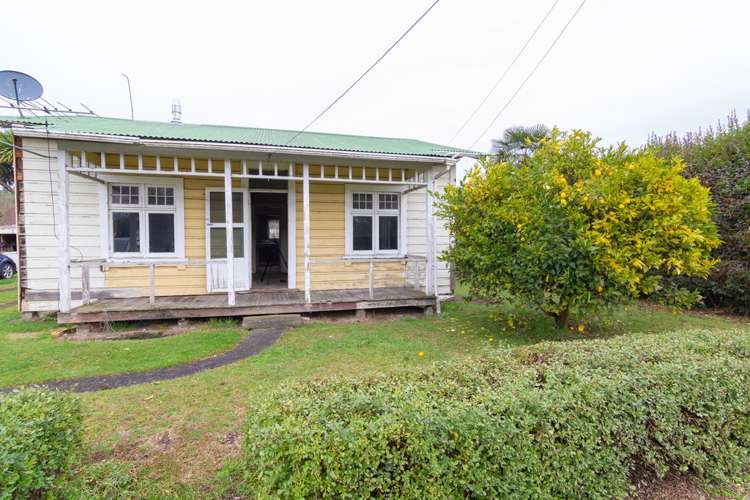 5 Harvey Street Taumarunui_20