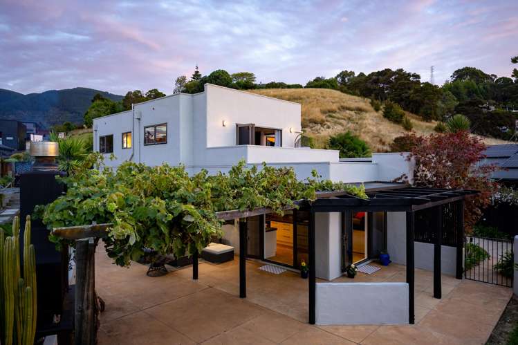 17 Ashdonleigh Grove Stoke_41