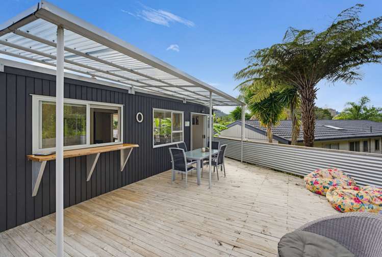 50 Gallagher Drive Tairua_11