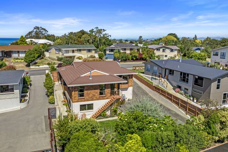 10 Oakleigh Crescent Oamaru_19