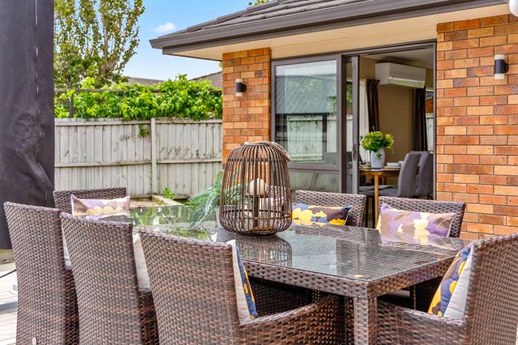 9 Pono Place Waiuku_29