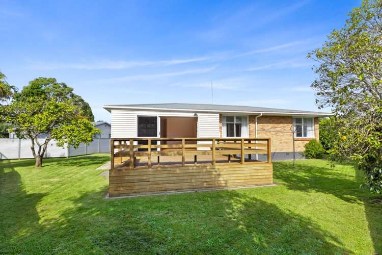 63B Clarke Street_2