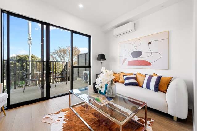 11,12-20/42 Captain Scott Road Glen Eden_2