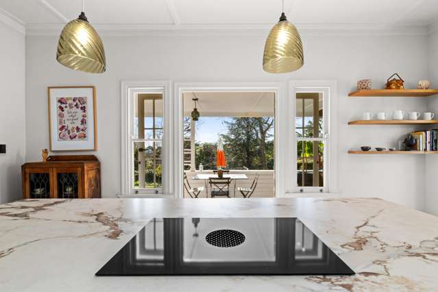 24 Muritai Crescent Havelock North_3