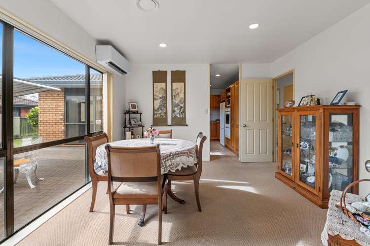 86c Lytton Street Glenholme_12