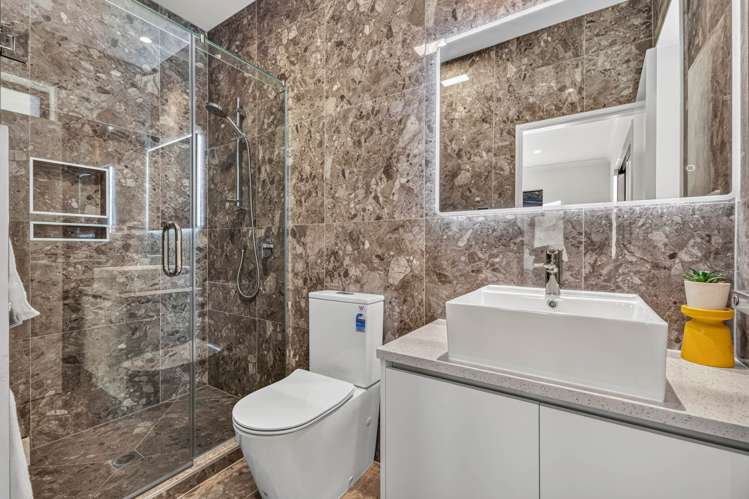 69 Rongoa Maori Way Pukekohe_10