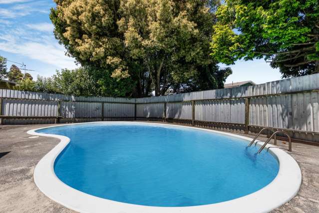 61 Rogers Road Manurewa_3