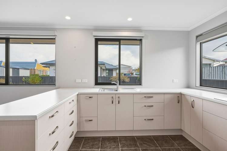 57B James Street Balclutha_7