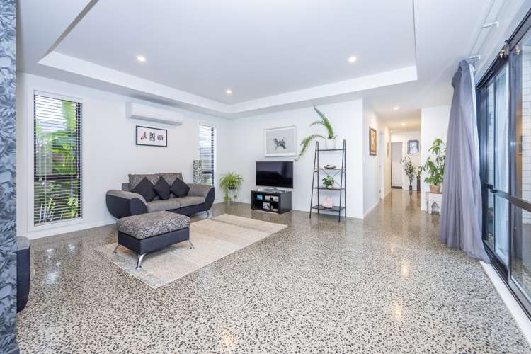 6 Windermere Drive Te Awamutu_2