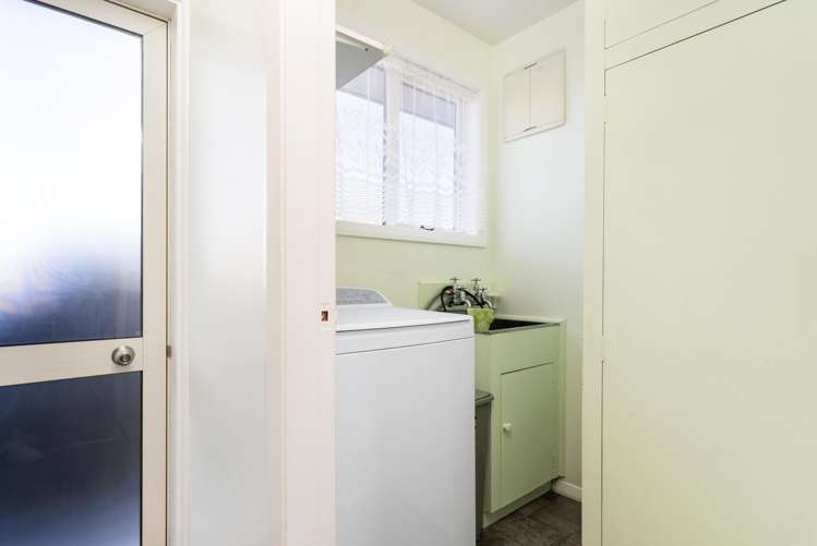 174 Bower Avenue New Brighton_11