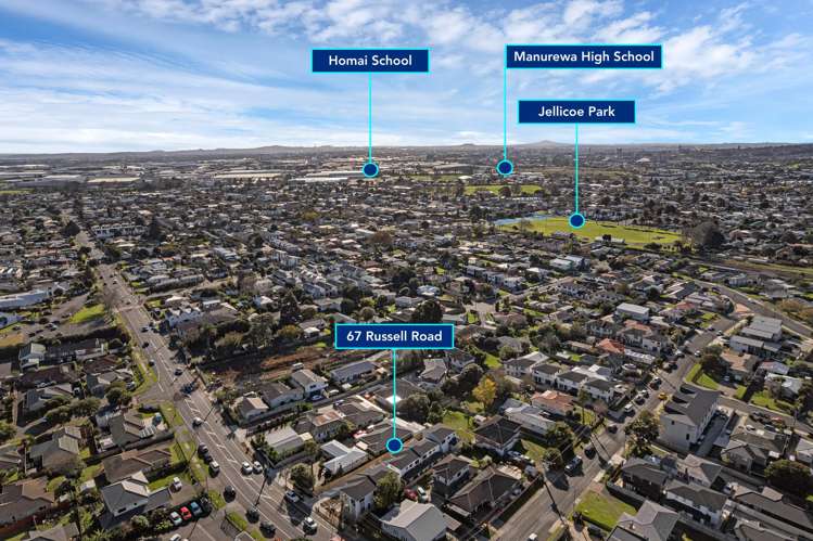 67A Russell Road Manurewa_36