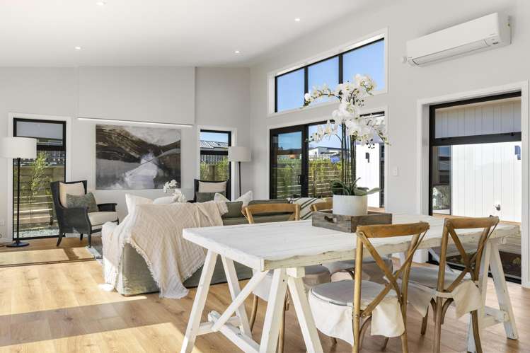 15 Makomako Crescent Wharewaka_7