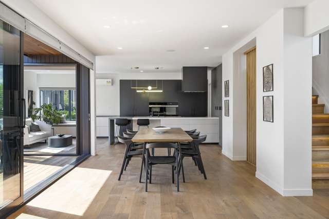 33a Yattendon Road Saint Heliers_4