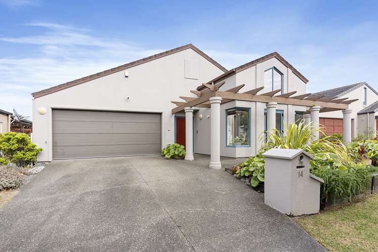 14 Cellarmans Street Te Atatu Peninsula_19