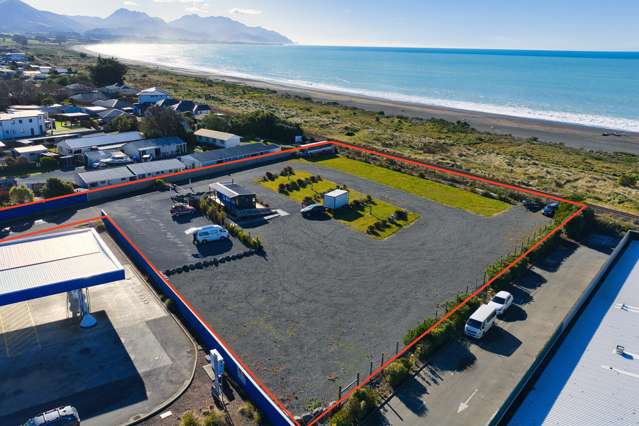 138 Beach Road Kaikoura_1