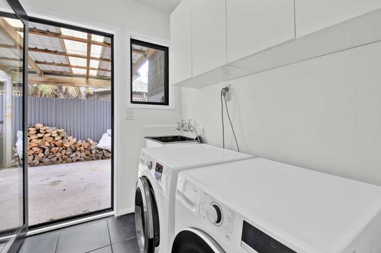 5 Hegan Place Rangiora_16