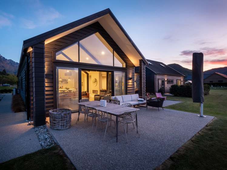 221 Lower Shotover Road Speargrass Flat_27