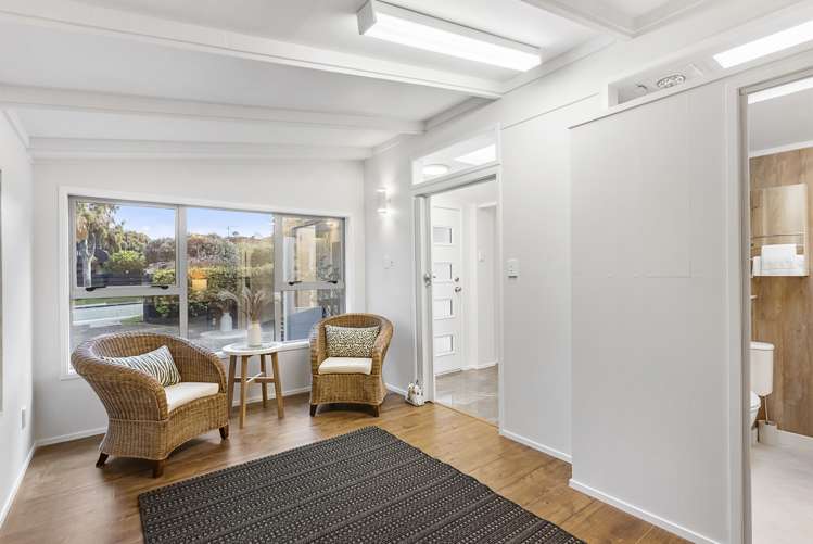1/40 James Evans Drive Northcote_19