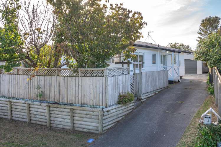 4 Ross Grove Paraparaumu_3