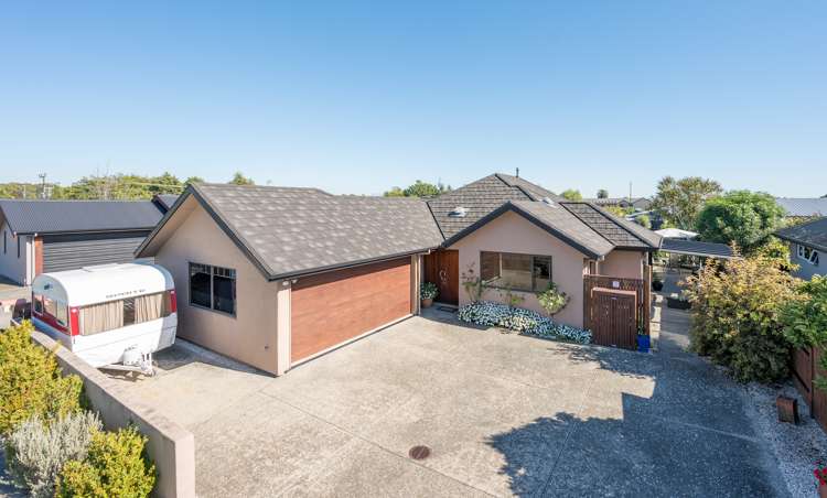 7 Covent Drive_0
