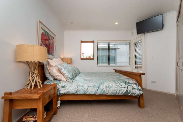 146 Waghorne Street Ahuriri_6