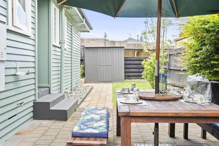 11 Keats Terrace Leamington_14