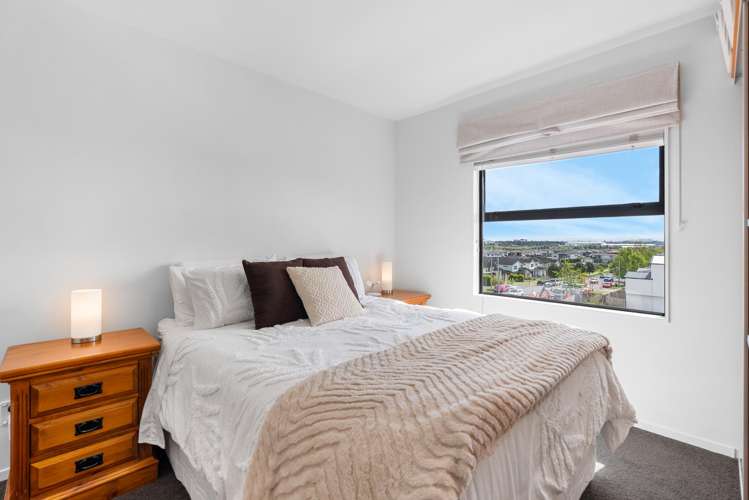 36/124 Stancombe Road Flat Bush_7