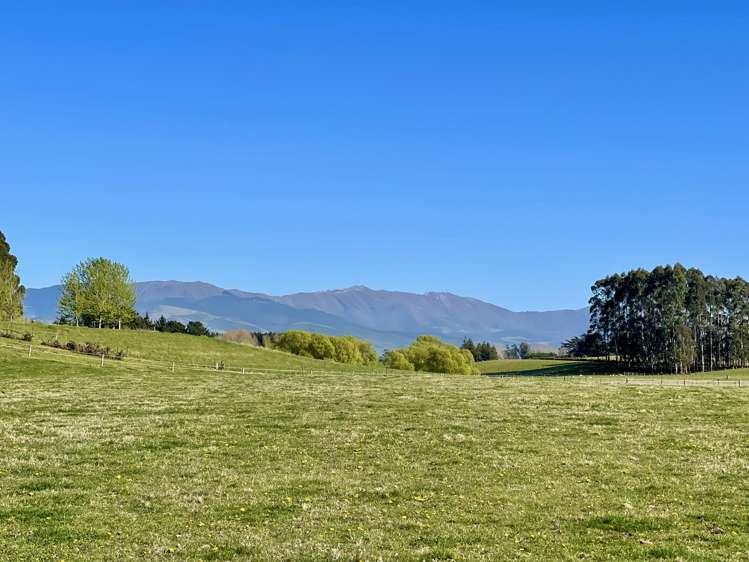 lot 2-3 Maytown Road Waimate_18