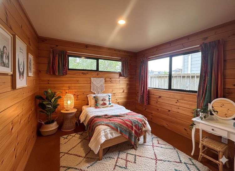 32B Puriri Road Pukekohe_7