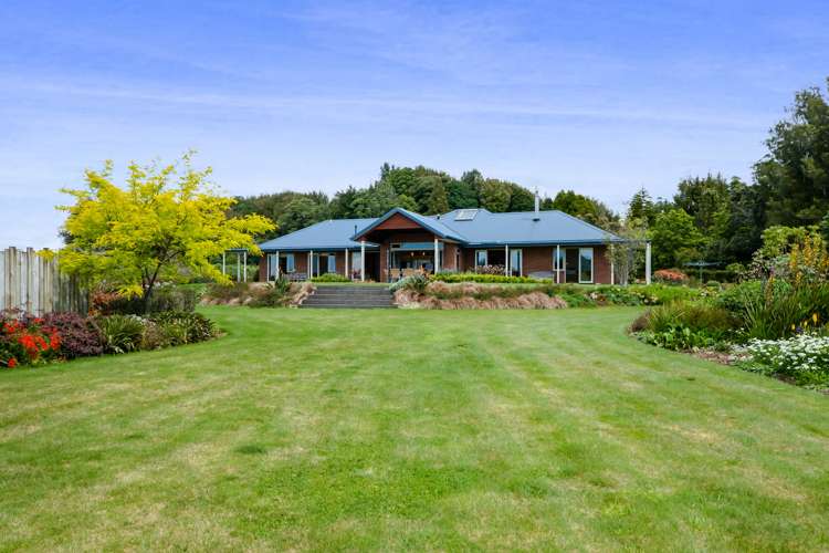 111 Hurworth Road Hurworth_30