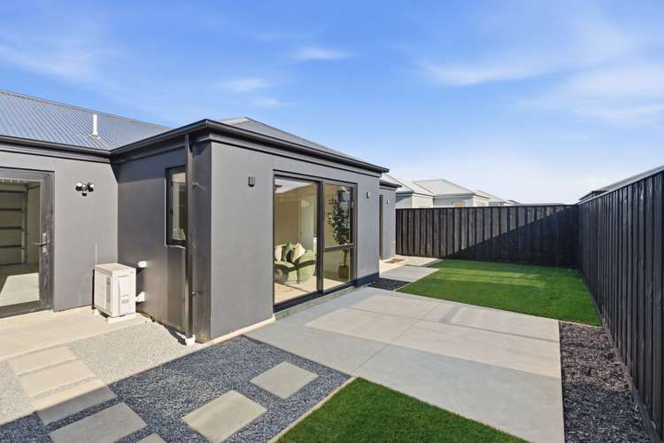 52B Korimako Crescent Rolleston_17