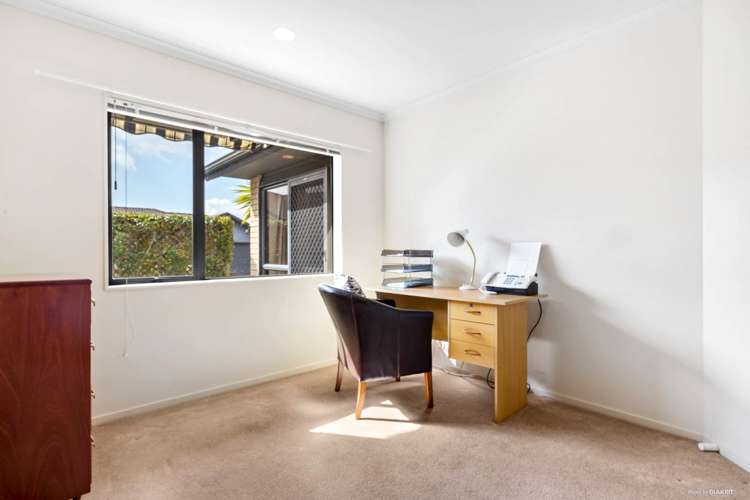 35/1 Piriti Drive Te Atatu Peninsula_11