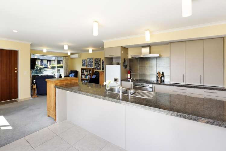 5 Frenchay Drive Atawhai_6