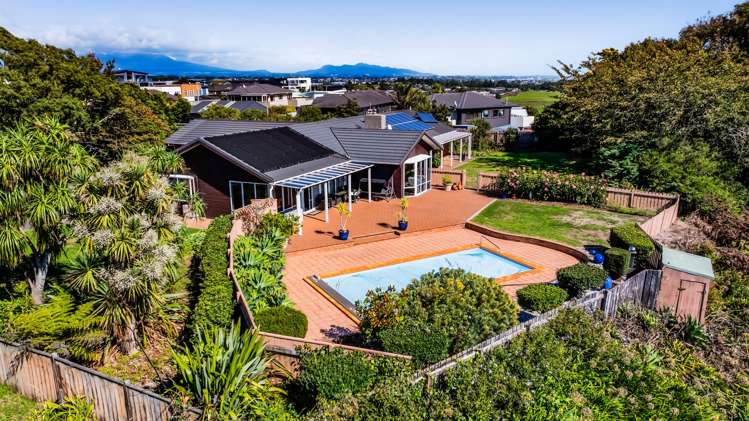 55 Nugent Street Bell Block_32