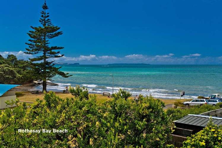 16 Knights Road Rothesay Bay_5