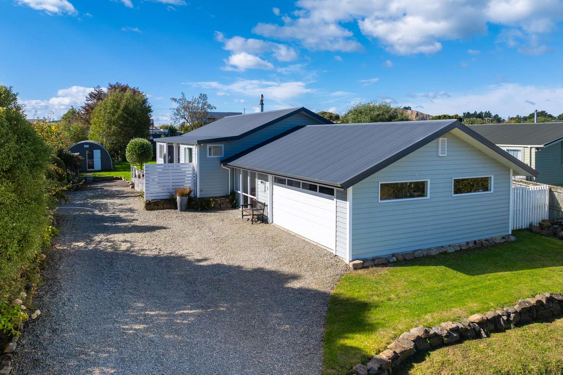 108 Thomas Street Waikouaiti_0