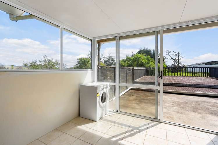2594&2596 River Road Tuakau_29