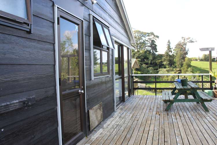 56 Gradara Avenue Otorohanga_10