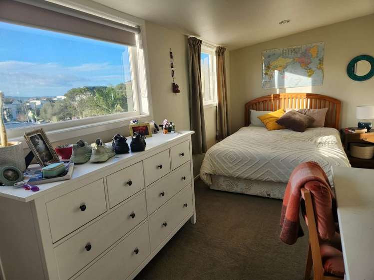 81 Atkin Avenue Mission Bay_13
