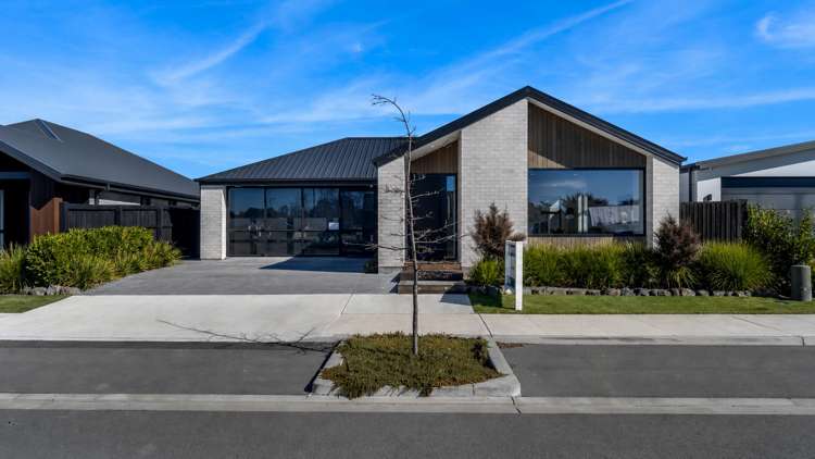 15 Homestead Drive_0