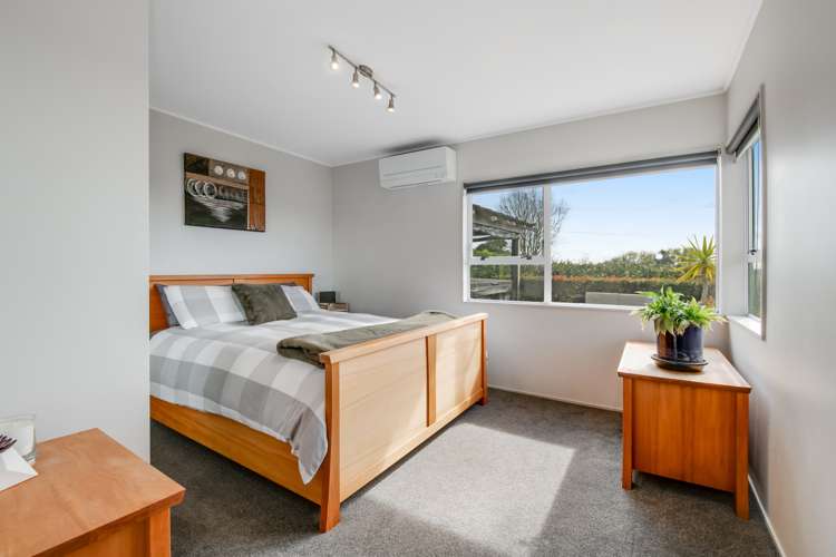 2/76 Knights Road Rothesay Bay_15