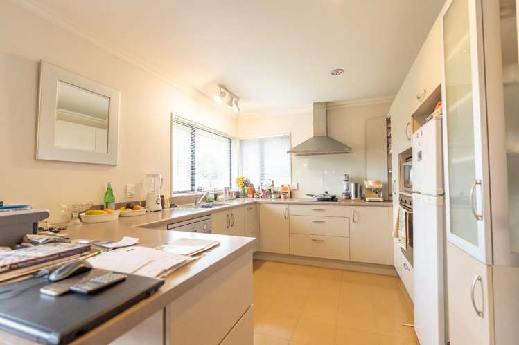 215 Park Road Hokowhitu_4