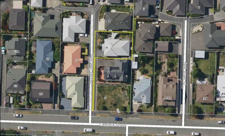 6 Pepper Tree Way The Wood_16