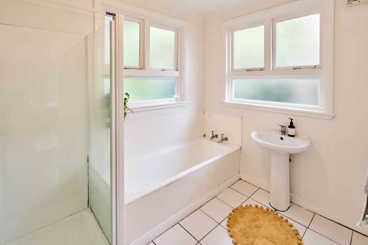 158 Pembroke Road Wilton_11