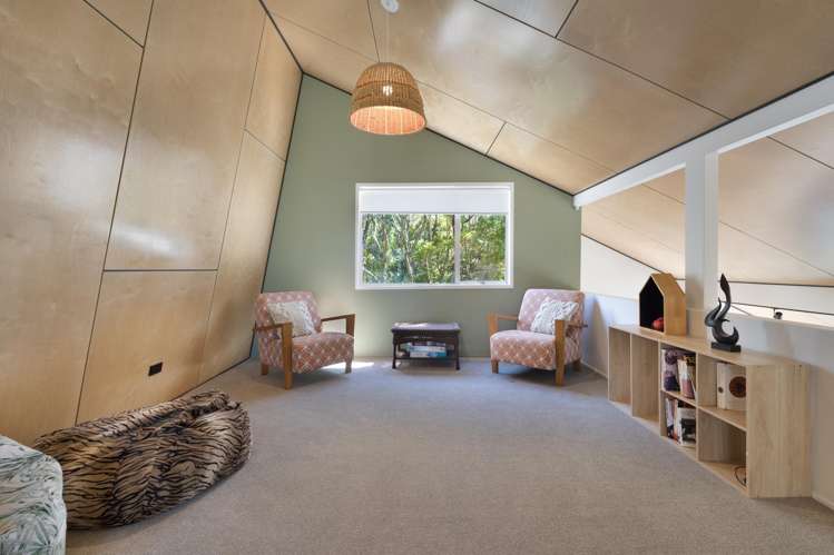 45 Cochrane Avenue Arkles Bay_18