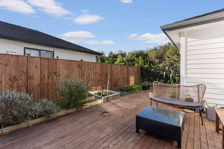 9 Holcroft Street Papakura_30
