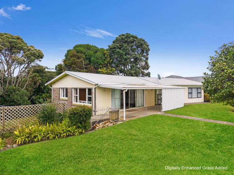 56 Bunyan Road Coastlands_31