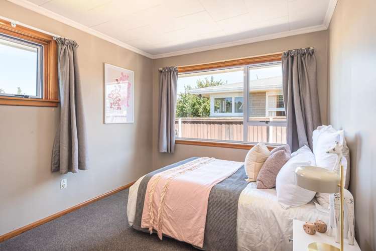 227 Northbrook Road Rangiora_11