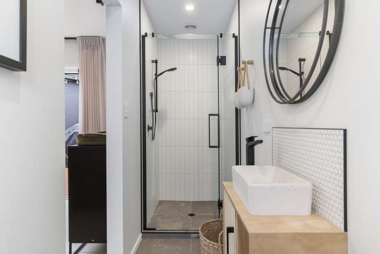 103b Leighton Road Whangamata_23