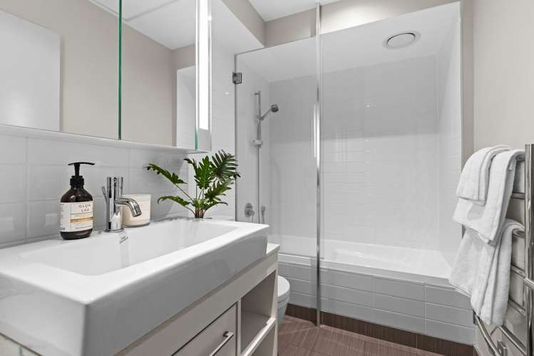 213/7 Humber Street Pandora_15